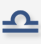 Signo Libra